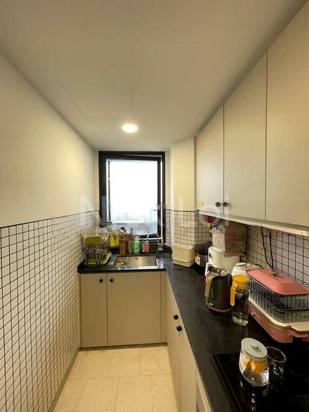 3 Bed Condo for Sale in  Jui Residences - Image 6